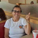 DSC_0042_00035 (August 12, 2023)